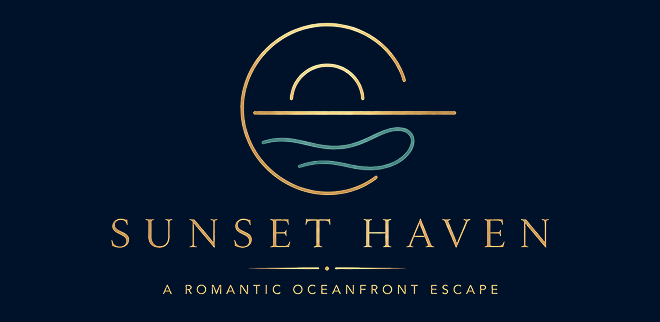 Sunset Haven - 3125 US-101 Depoe Bay, Oregon 97341