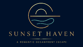 Sunset Haven - 3125 US-101, Depoe Bay, Oregon, 97341, USA