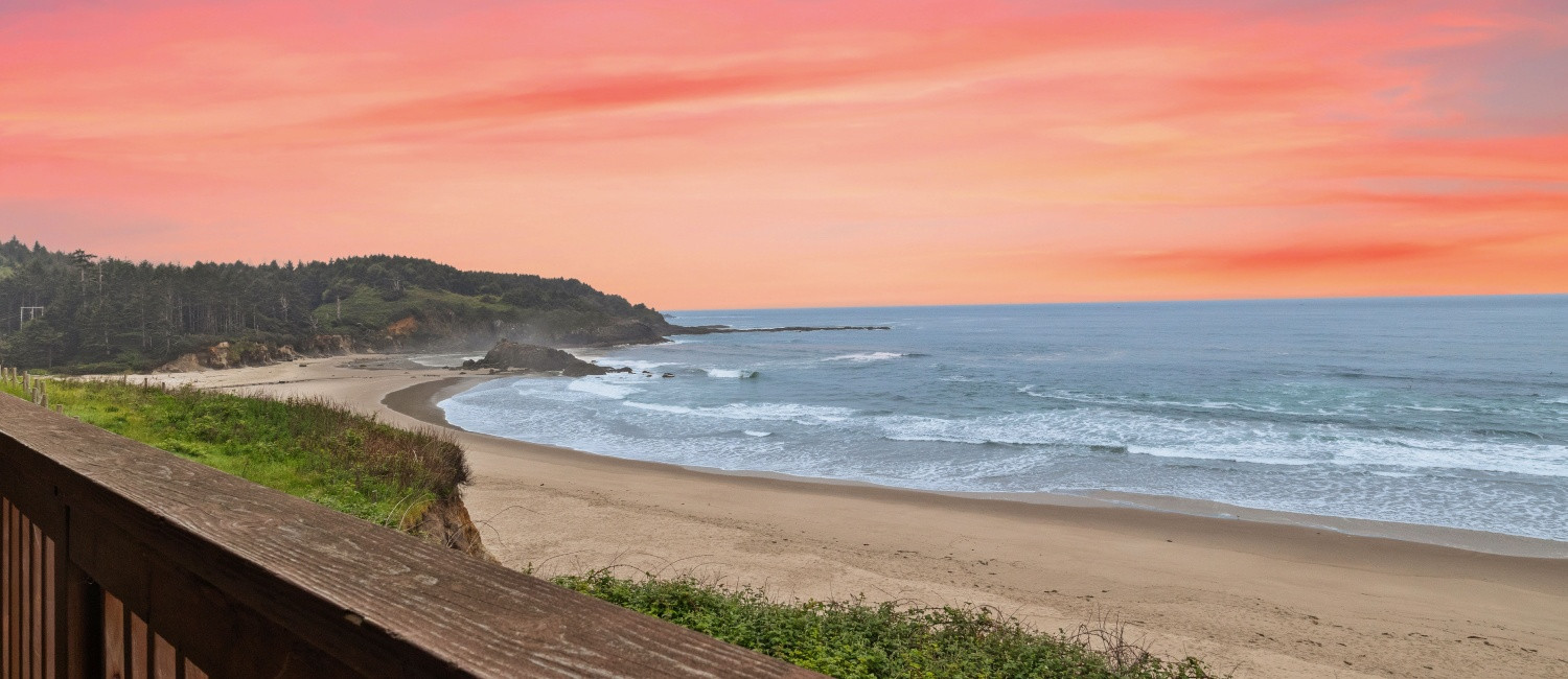 CHECK OUT SUNSET HAVEN