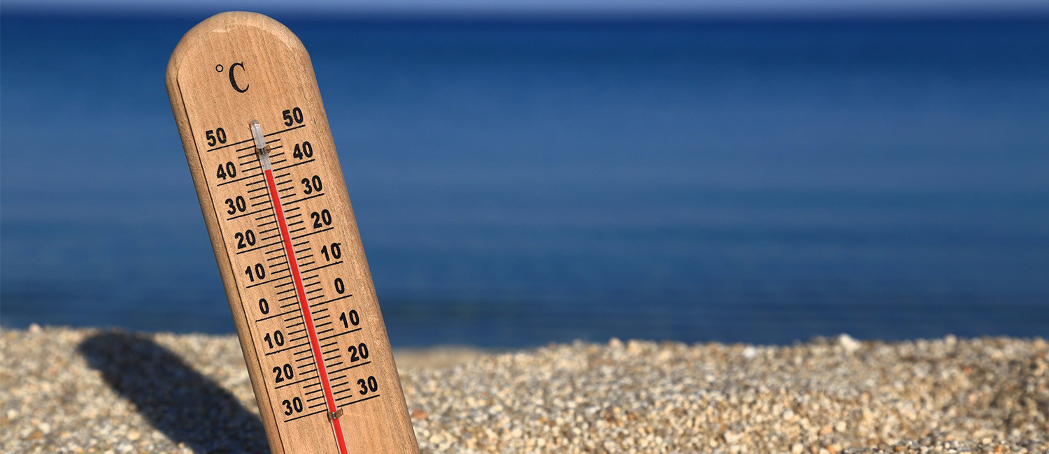 ACCURATE WEATHER CONDITIONS OF DEPOE BAY, OREGON