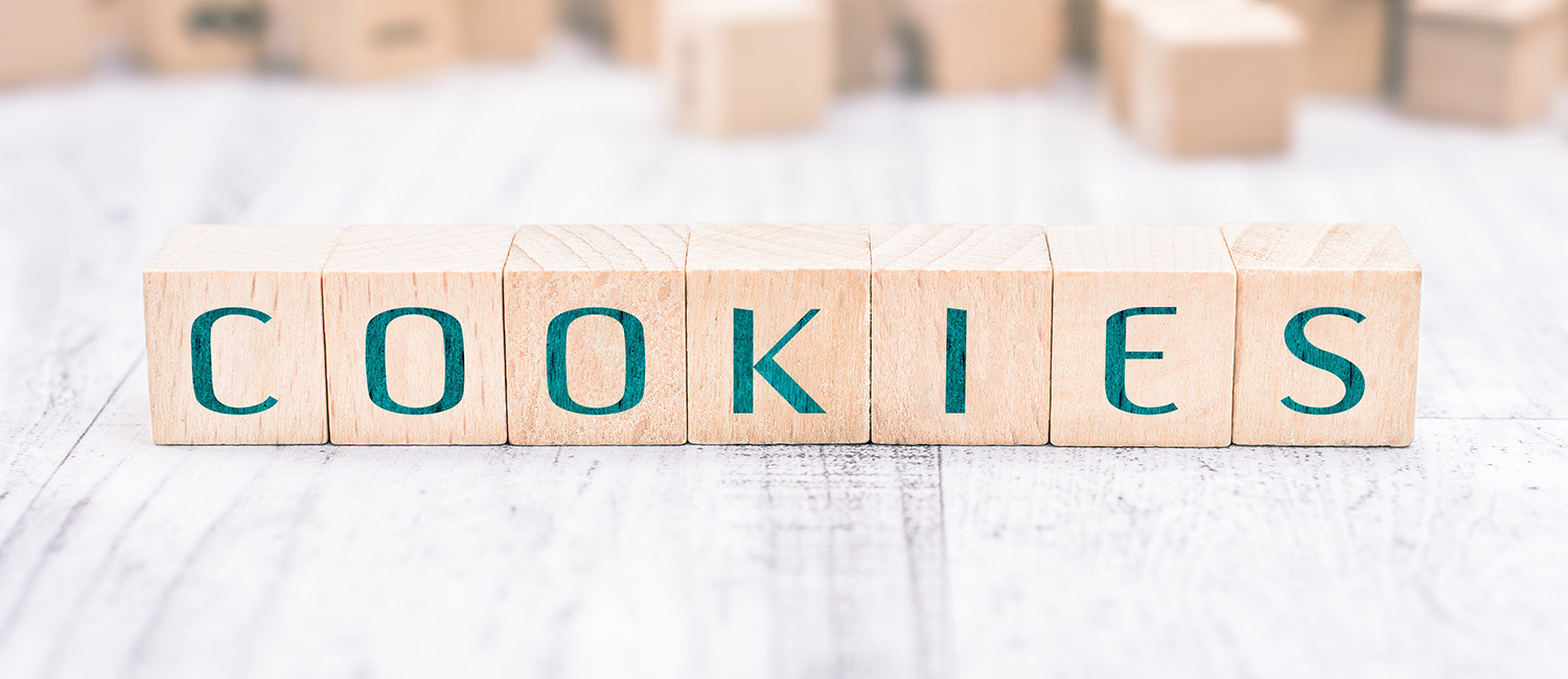 WEBSITE COOKIE POLICY FOR SUNSET HAVEN
